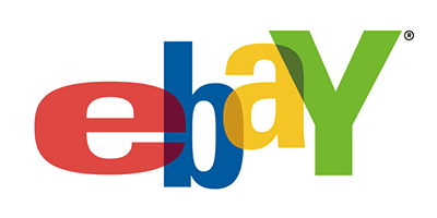 eBay