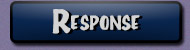 Response